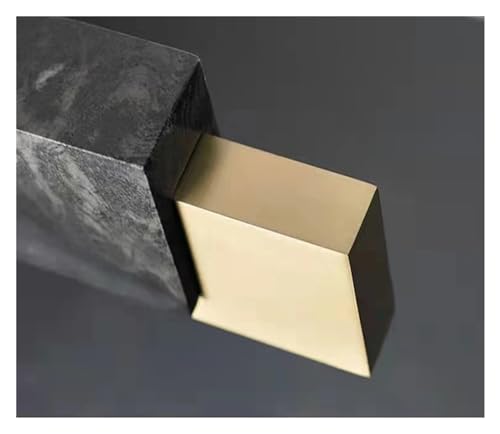 �V�����f���A, �����Ɩ����_���ȑ嗝�΂̃y���_���g�����v�����V���v���ȃ����O�e�[�u�������v�o�[LED�y���_���g�V��Ɩ����(Black,L120CM)