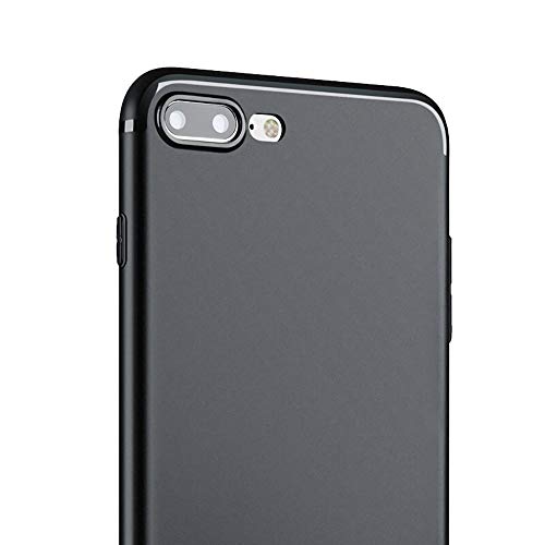 Reviews de Iphone 8 plus precio disponible en línea para comprar. 3 Imagen adicional