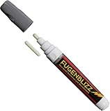 FugenBlizz Fugenstift – Fliesenstift mit wasserfester...