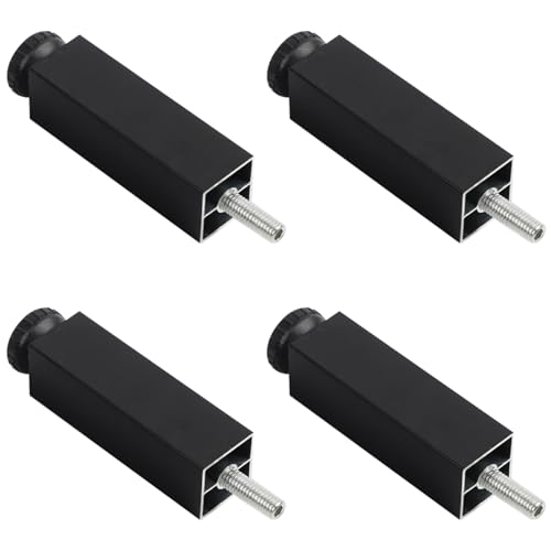 �\�t�@�r 10cm �u���b�N�A4�� �������߉\�ȉƋ�̑� �����`�Ƌ� �r �A���~���� | �z�Ɏ_���\�ʏ��� �e�[�u�� �r �I���ł���: 6-50cm �L���r�l�b�g�r �e�[�u���r �T�|�[�g�r ���߉\�ȃL���r�l�b�g�� �x�b�h�r �H��I�̑� �p�� �t���ւ��r