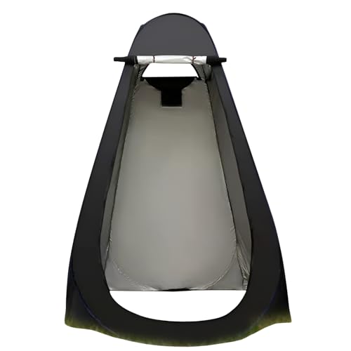 [Miflaier]�y�A�E�g�h�A�V�����[�e���g�z�|�[�^�u�� �L�����v�p�X�� �ނ�p�h���݌v ���J�� 1.2m×1.5m 170t�|���G�X�e���f�� �y�ʃR���p�N�g �l�G�Ή� �o�R/�Ίݗp �v���C�o�V�[�ی� �� 1.2��×1.9��