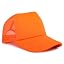 Neon Orange