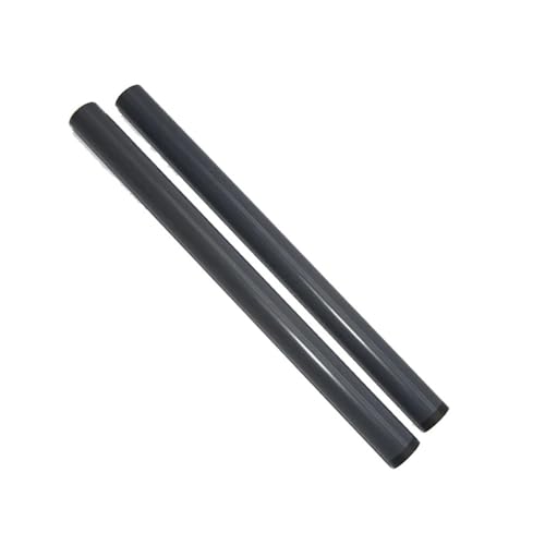 Manchon de film de fusion RM1-2522 pour éliminer les traces de toner et bourrages