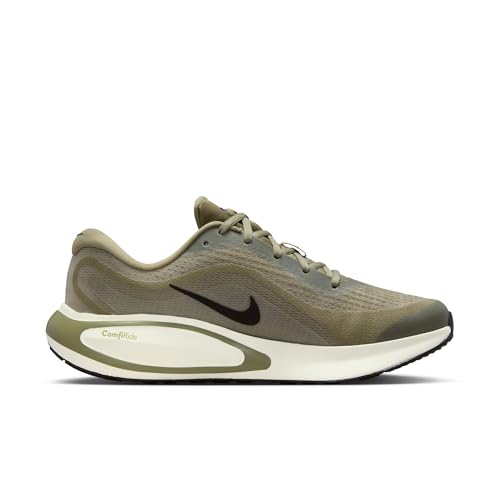 Nike Mens Journey Run Running Shoe