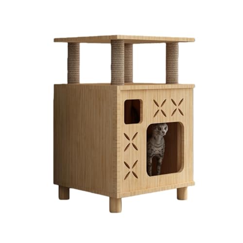 YAKINO Lbg^[ ؐ Lxbh ؐ ؖڒ ȃXy[X RpNg L^[ VR v  ω׏d [v FD Lp Vя xe ܂Ƃ @\ Ƌ CeA L̂ ȒPg (G)