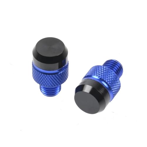 oCN~[z[vO lWLbv ~[z[Jo[ ɓK Z900 Z750 Z650 Z800 ɓK Z1000 Z400 Z1000SX Z900RS Z250 Z300 tFAO{gLbg()