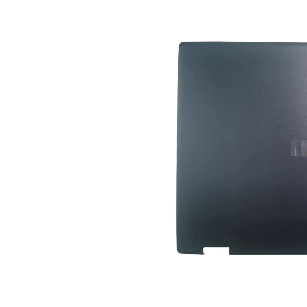 NEW LCD Back Cover For ASUS VivoBook Flip 14 TP412 TP412U TP412UA A Cover Silver Blue. Gray Hq2 %e2%98%aez I.1092163921