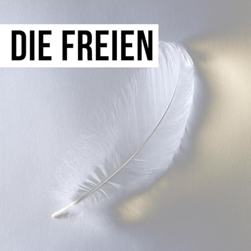 #16: Feinstoffliches