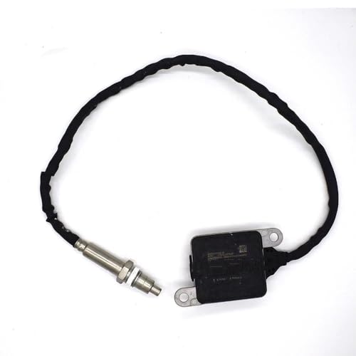 Capteur NOX haute precision Mercedes W213 W238 W222 A0009057208 original