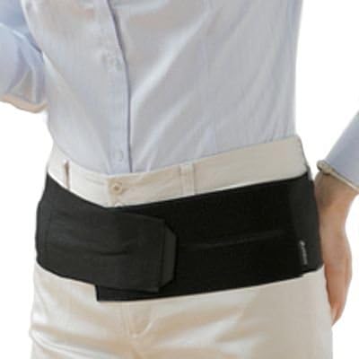 送料無料 送料無料 Phiten ファイテンサポーター 腰用 ソフトタイプ ダブル サイズ S Ap ファイテンサポーター 腰用 ソフトタイプ ダブル サイズ S Ap ラッピング無料 保証書付 Southerncollegeofhealthsciences Com