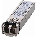 Allied Telesis at-SPSX 0122R