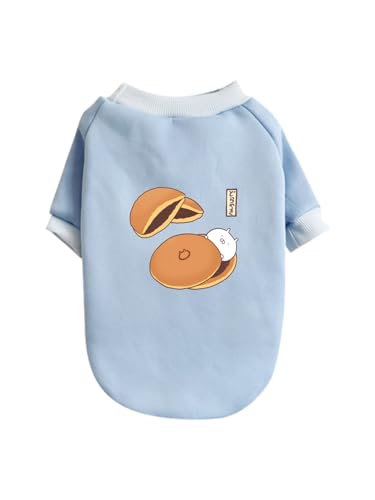 �����܂� ���� �y�b�g�� �h�b�O�E�F�A �p�[�J�[ �L�� �y���{����̔����z ������^�� ���� ������� �g���� �h�� �E�ѕی� �y�b�g�E�F�A ���o������ ���E�₷�� S