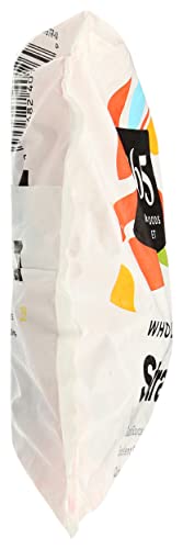 365 By Whole Foods Market Whole Strawberries, 16 Oz #TOP2