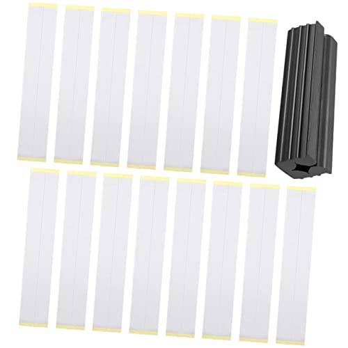 Yardwe Complete Golfing Kit Grip Replacement 1 Set of Swing Training Grip Supply Club Accessories