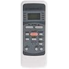 Air Conditioner Accessories Remote Controller for Midea R51M/CE/R51