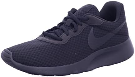 amazon nike tanjun mens