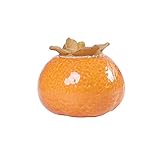 Photo Gallery catrp urna funeraria adulto urne della cremazione per cenere urne della sepoltura a casa per animale domestico o bambino forte tenuta creativo forma arancione 8.2 * 6,8 centimetri (color : orange) Photo Gallery catrp urna funeraria adulto urne della cremazione per cenere urne della sepoltura a casa per animale domestico o bambino forte tenuta creativo forma arancione 8.2 * 6,8 centimetri (color : orange)