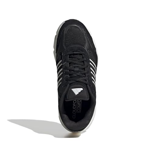 Image of adidas Women's Crazychaos 2000 Sneakers