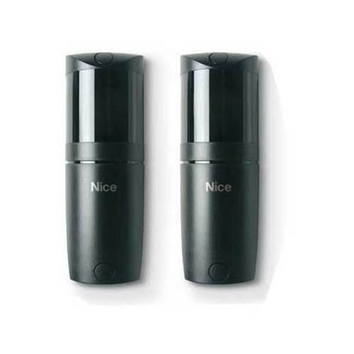 photocellules NICE F210