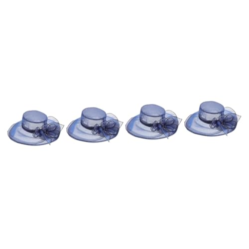 Chapeau de soleil anti-UV grand bord fini les coups de soleil