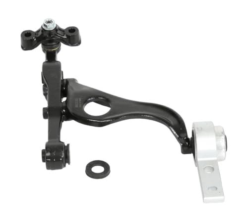 Bras de suspension MOOG avant gauche pour sécuriser les trajets en break Mazda 6