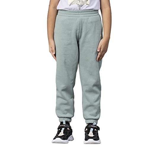 Image of Mode By Red Tape Girls Track Pants
