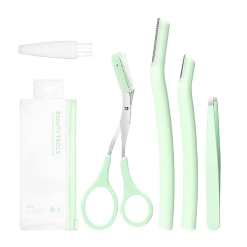 уg}[LbgAR[tт͂,уgLbgR[VU[ | jpуLbgAیJo[AS҂⃁CNAbvA[eBXg̃P[XtуJb^[