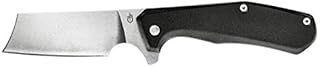 Gerber 30-001808 1028500 1055364-Asada Folder, Onyx FE, GB