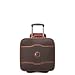 Produktbild Trolley Freizeit und Sportbekleidung Marke DELSEY für Unisex Erwachsene, Braun, Talla única, Sport
