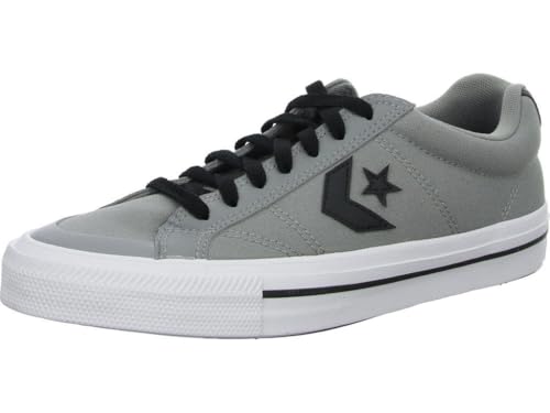 Converse Sport Casual OX