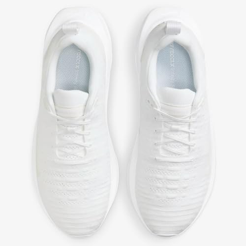 Image of Nike Men's InfinityRN 4 Running Shoes