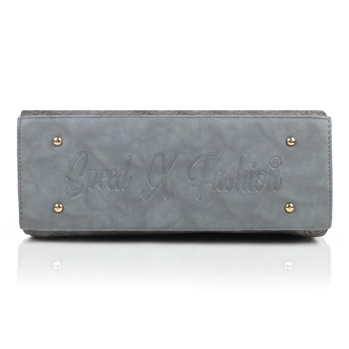 Image of Speed X Fashion Women's /Girls Handbag