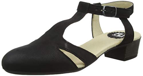 Image of FLY London Women's Suke764fly Loafer