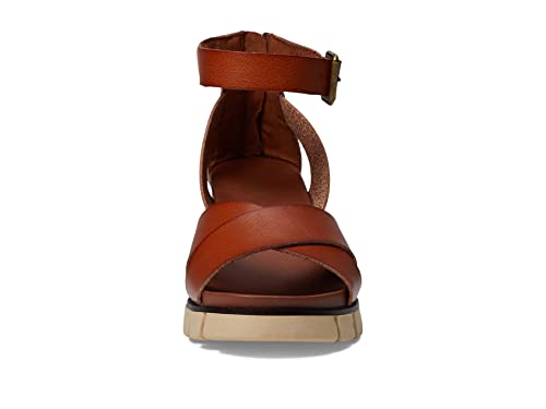 Mia Lauri Cognac 10 M #TOP1