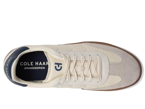 Image of Cole Haan Men's Grandpro Breakaway Sneaker