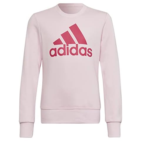 adidas G BL SWT Sweat Cover