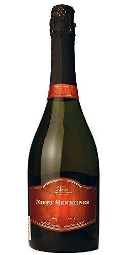Espumante Argentino Benjamin Nieto Brut