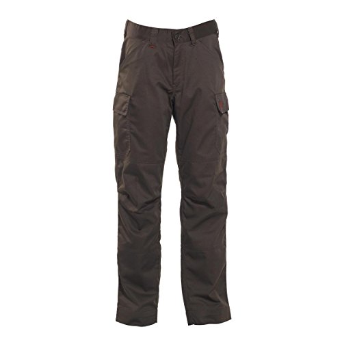 Pantalon Expedition Rogaland Deerhunter robuste et pantalon chasse