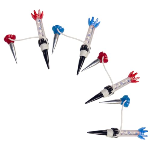 JOINPAYA 4 CSteB[z_[ ϋvSt{[X^h vNeBX}bgΉ ^ъȒP _J[ _J[