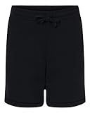 Bella + Canvas FWD Fashion Unisex Short - NAVY - L