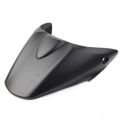 Pièce carénage pour Monster 696 796 en plastique ABS haute résistance aux chocs