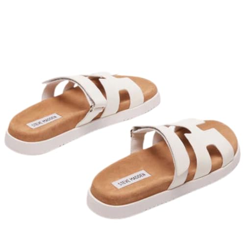 Image of Steve Madden Women's Mayven Sandal