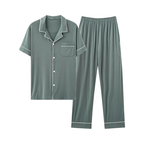 JAL2025年ファーストとビジネスクラスアメニティー L sizeパジャマ3入