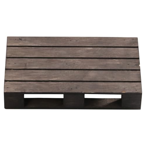 GETAJGHSD ?ؐpbgR[X^[ ϔM|bg}bg @\e[upbh ~ߕی HpJbv {E}bg