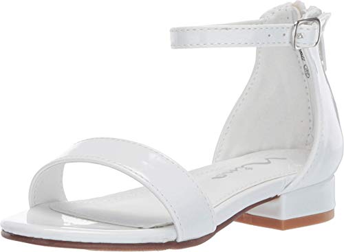 NINA Kids Baby Girl's Hidi-T (Toddler/Little Kid)