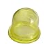 One (1) Carburetor Primer Bulb Fits Zama Oregon Fits Stihl Fits Ryobi Echo 0057030 A01195