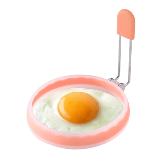 �ڋʏĂ��p�V���R���G�b�O�����O�A�e�t�������H��2�F�t���C�����O���[���h�A�n���h���t���ڋʏĂ������O�A�ϔM�p���P�[�L���[���h�H�i�O���[�h�L�b�`�������K�W�F�b�g���H�T���h�C�b�`���p