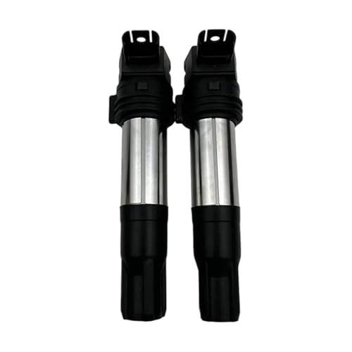 Bobine d'allumage pour BMW R1200 R1200RT K53 K54 performance et isolation premium