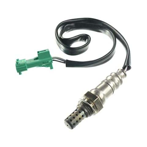 Sonde lambda Frankberg pour véhicules Cover