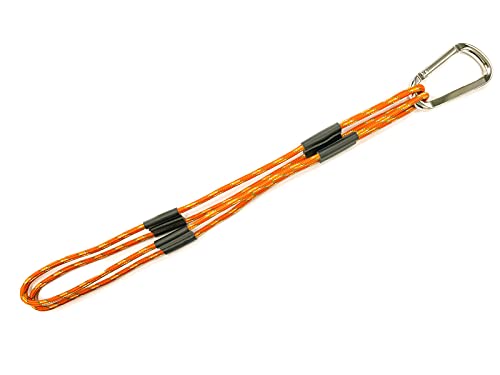 �X���R(���肹�����イ) [GREEN NINE WORKS] G-KEEPER �V���[�Y�z���_�[ �����ւ���C�������^�� (�O�P�D�I�����W)